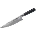 Шеф нож SAMURA DAMASCUS SD-0085 SD-0085/K