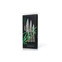 Набор из 3 ножей Samura Bamboo, AUS-8