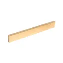 Держатель магнитный Samura SMH-04L/K