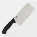 Топорик кухонный Samura BUTCHER, лезвие 18 см