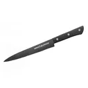 Нож для нарезки Samura Shadow SH-0045/16