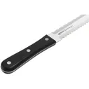 Samura Набор ножей Super Set 8 в 1 HARAKIRI (SHR-0280B/K)