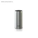 Подставка универсальная для ножей 22 см Samura Bamboo