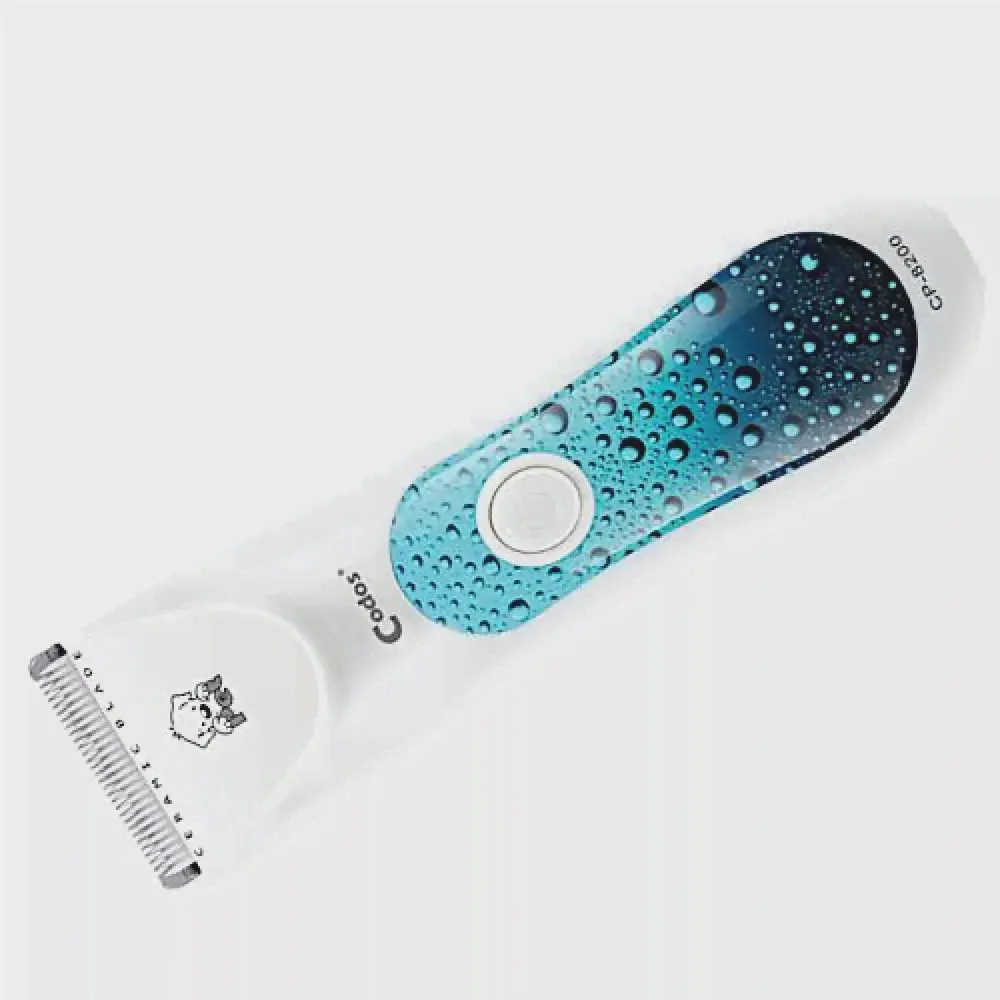 Шеф нож Samura Kaiju SKJ-0087B