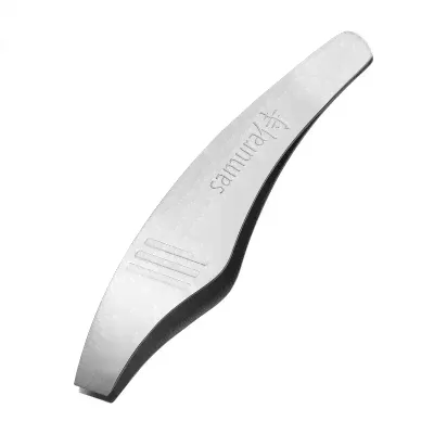 Пинцет-щипцы для удаления костей из рыбы Samura Fishka SFT-01