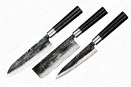 Samura Super 5 SP5-0220 арт.0609.146