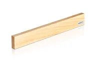Магнитный держатель Samura 385x49x18мм дерево SMH-04L