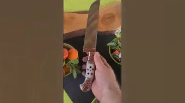 Заказали и не выкупили. #пчак Мясной https://p4aki.ru/