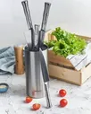 Нож универсальный L=150 мм Samura Bamboo SBA-0023/K