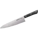 SAMURA Harakiri SHR-0220B/K набор ножей