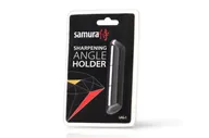 Держатель угла заточки "Samura" с керамическими направляющими SAMURA SAG-1/K
