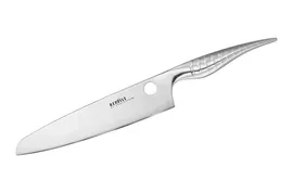 Нож кухонный Шеф модерн 200мм Samura REPTILE SRP-0087/Y