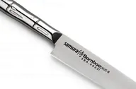 Нож универсальный L=150 мм Samura Bamboo SBA-0023/K