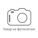 Точильный камень Samura SWS-8000