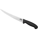 SAMURA Butcher SBU-0047 кухонный нож