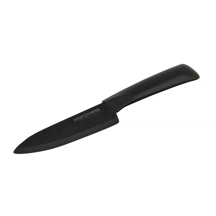Шеф нож Samura SC-0082B