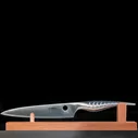 Универсальный нож SAMURA REPTILE SRP-0023/K