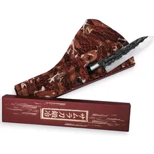 Нож кухонный SAMURA BLACKSMITH SBL-0023/K