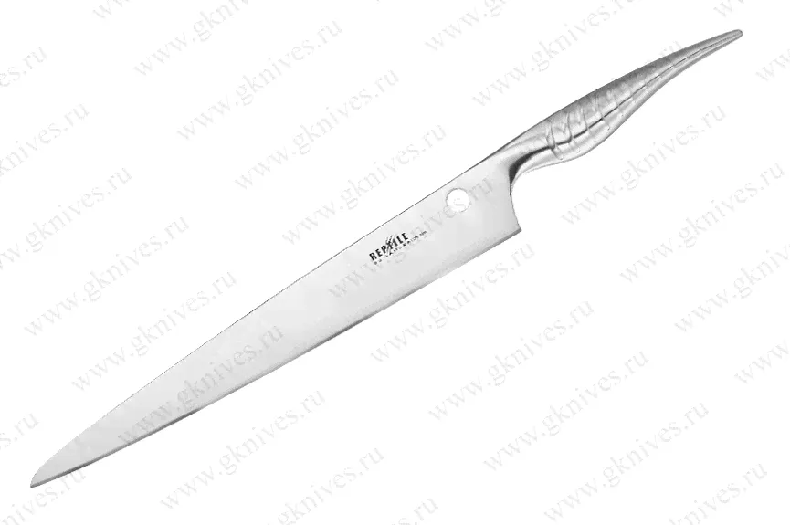 Samura REPTILE SRP-0045 арт.0609.35