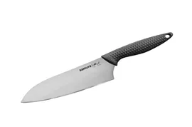 Нож Сантоку Samura Golf SG-0095/K