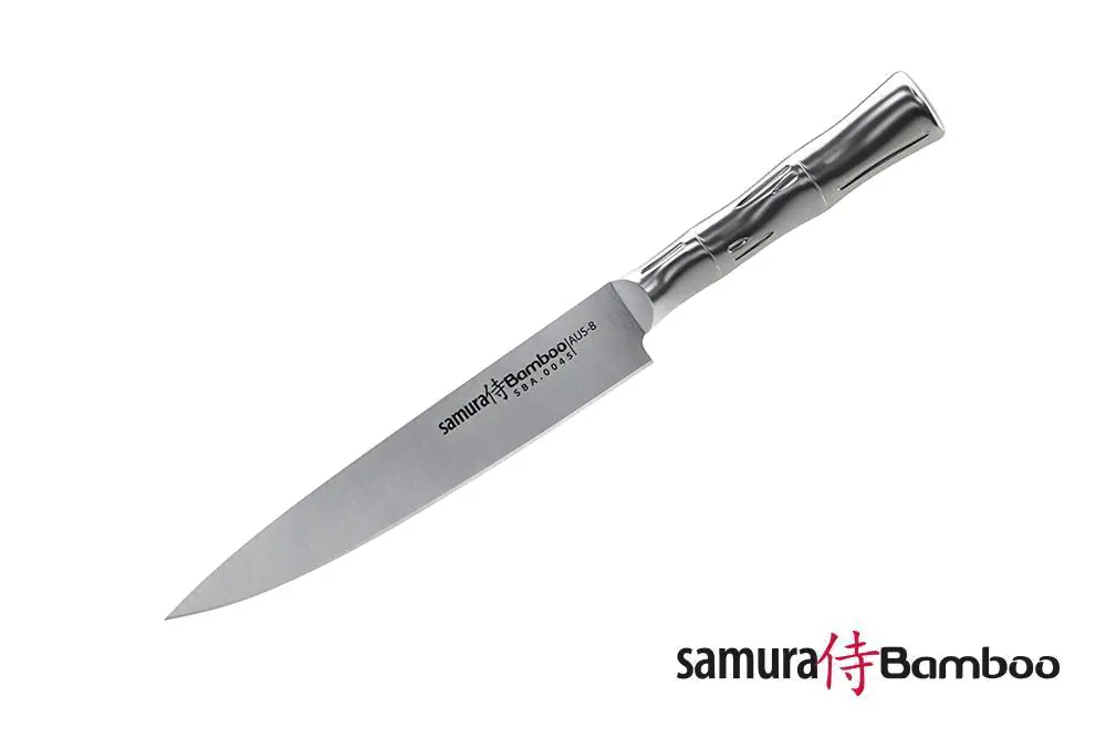 Нож Samura Bamboo SBA-0045