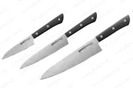 SAMURA HARAKIRI SHR-0220B/A .0609.187