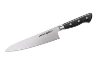 SP-0085/G-10   "Samura PRO-S" 185 