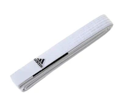 Нож Сантоку L 24.6 см BAMBOO, SAMURA SBA-0093-0