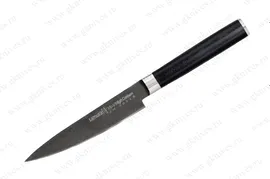 Samura Mo-V Stonewash SM-0021B арт.0609.213