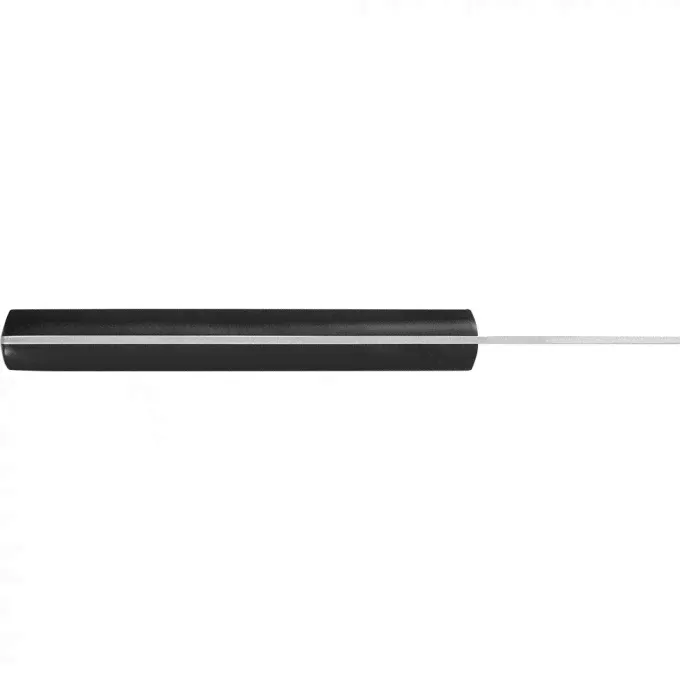 Филейный нож SAMURA HARAKIRI SHR-0048BF-2
