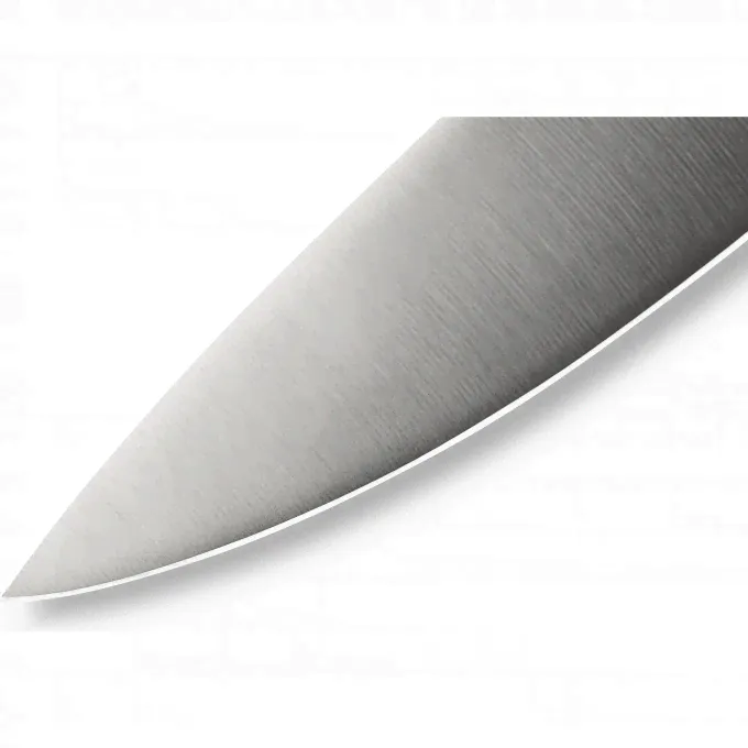 Шеф нож SAMURA BAMBOO SBA-0085 SBA-0085/K-3