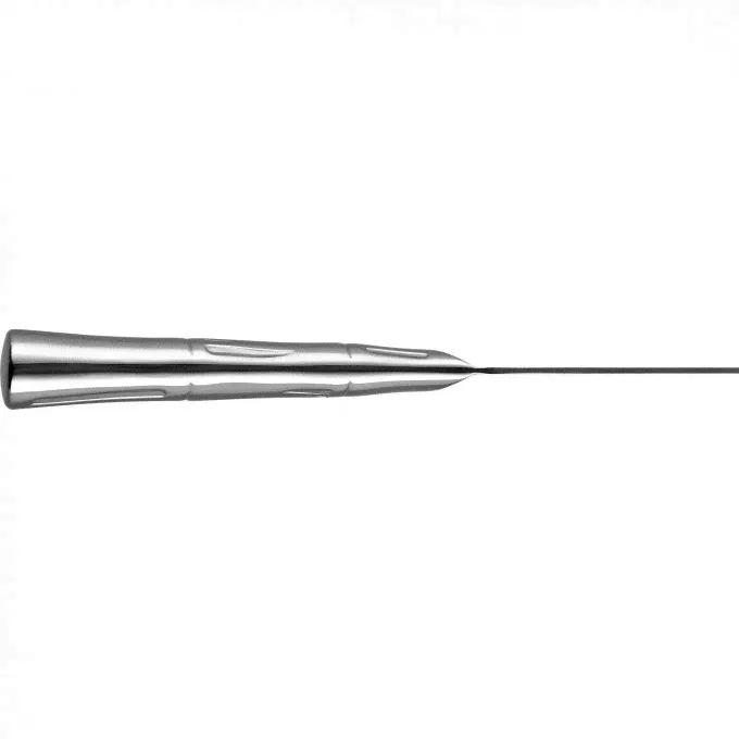 Овощной нож SAMURA BAMBOO SBA-0010 SBA-0010/K