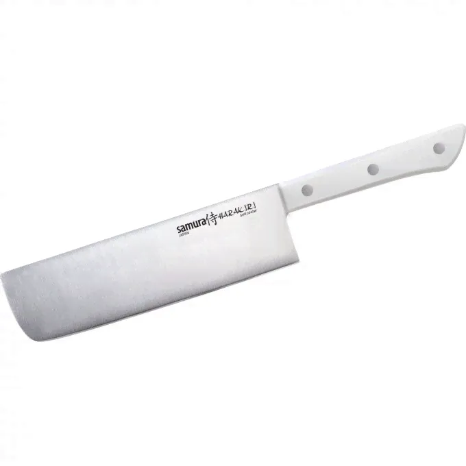 Набор из 5-ти ножей SAMURA HARAKIRI SHR-0250W SHR-0250W/A-2