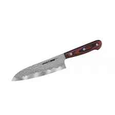 Нож Сантоку Samura Kaiju SKJ-0095/Y