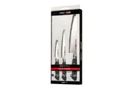Набор из 3 кухонных ножей Samura PRO-S SP-0220/Y
