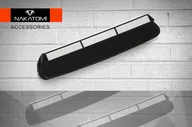 SAG-1 Держатель угла заточки "Samura" с керамическими направляющими