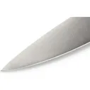 Нож для нарезки SAMURA BAMBOO SBA-0045 SBA-0045/K