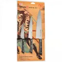 Набор из 3-х ножей SAMURA HARAKIRI SHR-0220B
