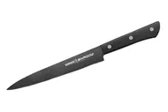 Нож для нарезки слайсер Samura Shadow SH-0045/К