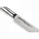 Нож для нарезки SAMURA BAMBOO SBA-0045 SBA-0045/K
