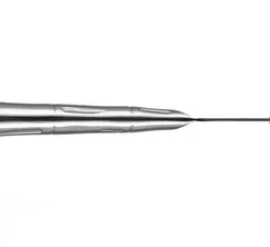 Топорик кухонный "Samura Bamboo" 180 мм, AUS-8