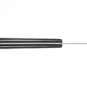 Овощной нож SAMURA 67 DAMASCUS SD67-0010M SD67-0010M/K