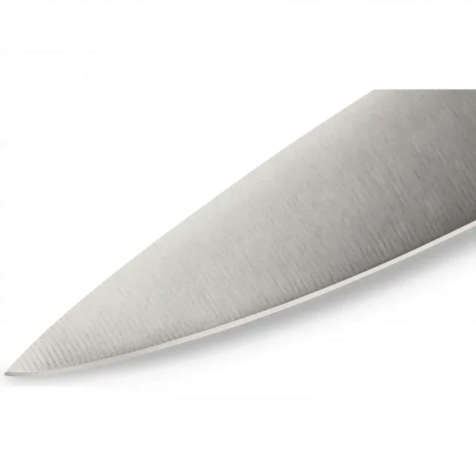 Нож для нарезки SAMURA BAMBOO SBA-0045 SBA-0045/K-1