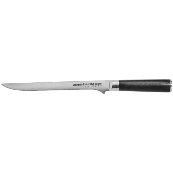 Нож кухонный SAMURA SM0048