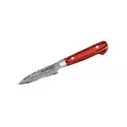 Овощной нож Samura SJS-0010