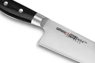 Набор из 3 кухонных ножей Samura PRO-S SP-0220/Y