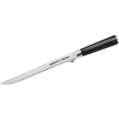 Нож Samura Mo-V SM-0048