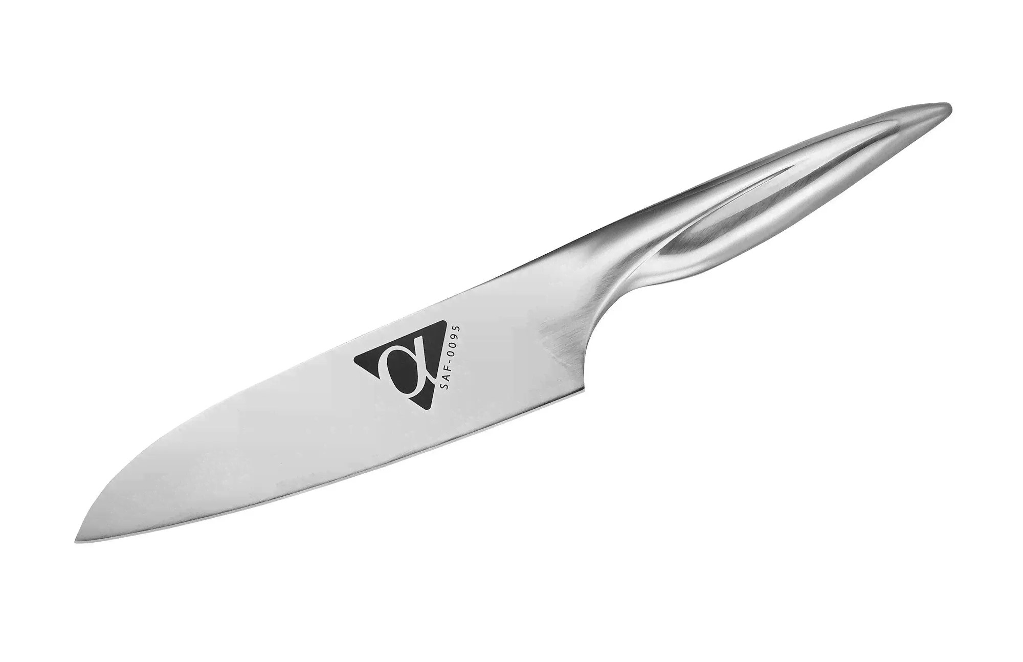 Сантоку Samura ALFA SAF-0095-0
