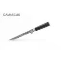 Нож обвалочный Damascus, 16.5 см SD-0063/K Samura