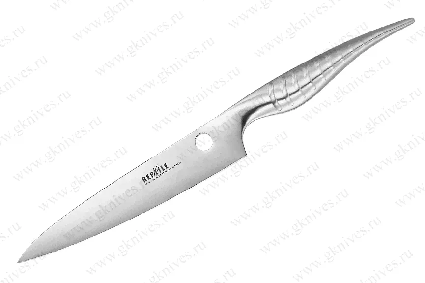 Samura REPTILE SRP-0023 арт.0609.74
